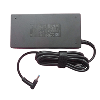 Genuine HP Charger  L41856-001 HP ZBook 15v G5