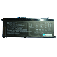Genuine HP Battery  L43267-005 HP ENVY 15-ds1000 x360 Convertible Laptop