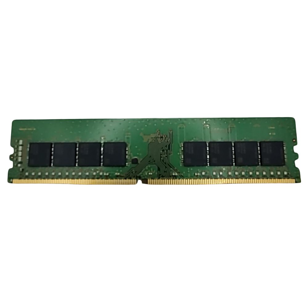 L43762-001 - Original HP Memory UDIMM 32GB PC4-2666V-U NECC