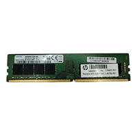 HP Z2G4T i79700 32GB/512 PC - 15B46PA Memory L43762-001