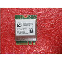 HP Chromebook x360 14 14b-cb0000 (677H1UA) Interface (Module) L44431-001
