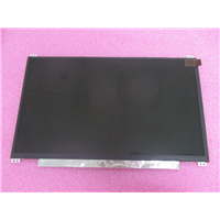 HP Stream 11-ak0000 Laptop (16V16UA) Display L44440-001