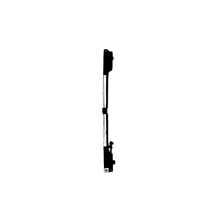 HP ProBook 430 G7 Laptop (17S71ES) Speaker L44513-001