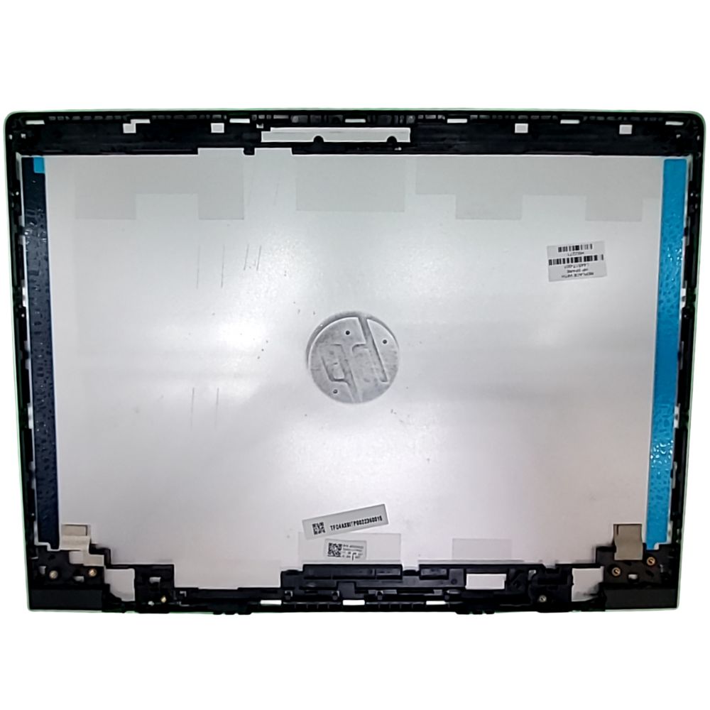 L44517-001 - Original HP LCD Back Cover 