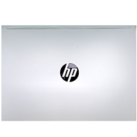 HP ProBook 430 G6 Laptop (6MX65PP) Covers / Enclosures L44517-001
