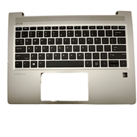 HP ProBook 430 G7 Laptop (1A5R7US) Keyboard L44548-001