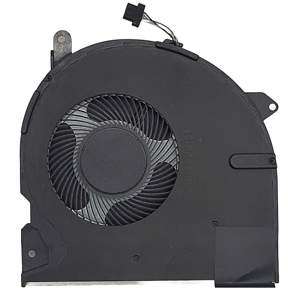 L44555-001 - Original HP Fan DSC