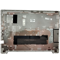 HP ProBook 440 G6 Laptop (6FS81PA) Covers / Enclosures L44558-001