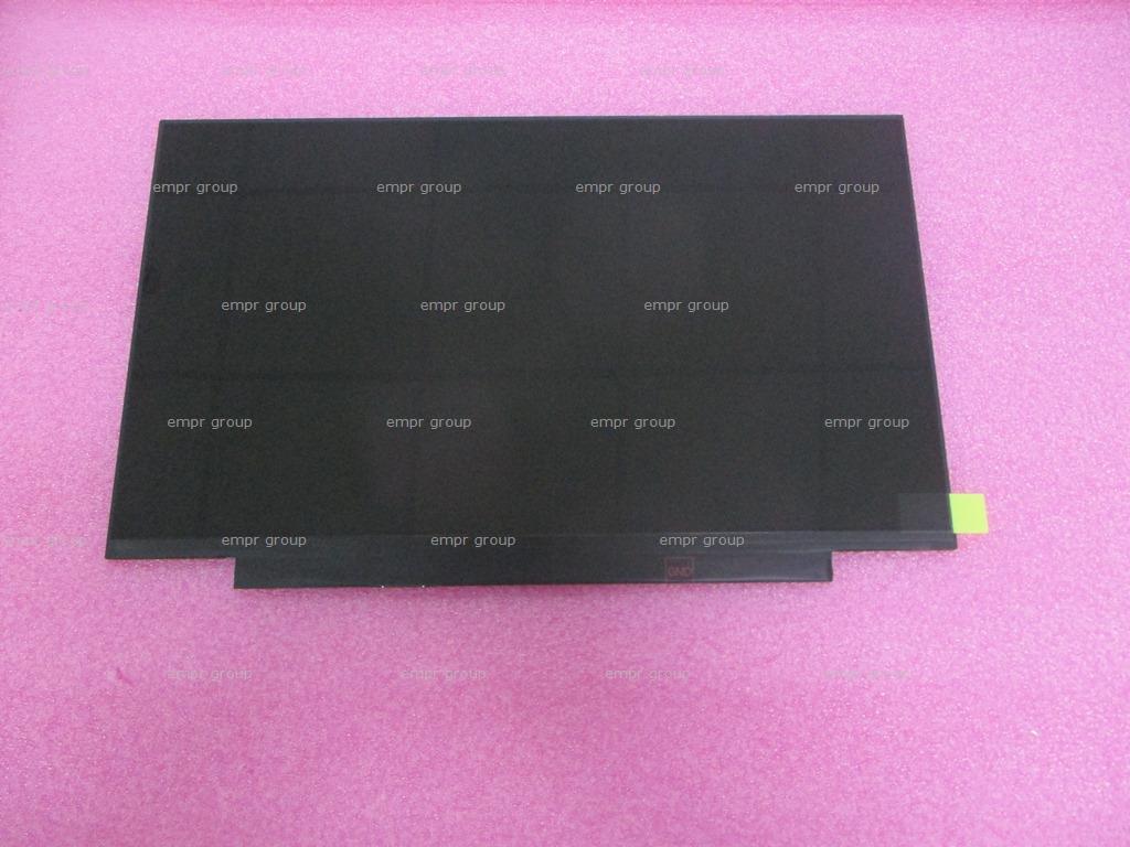 HP Laptop 14s-cf2008TX  (8LY14PA) Display L45135-001