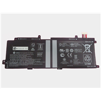 HP Elite x2 G4 (1R3B9UC) Battery L46601-005