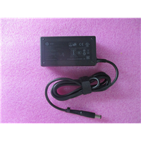 HP ALL-IN-ONE - 22-C0116IL - 5QC29AA Charger (AC Adapter) L47430-800