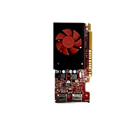 HP Engage Flex Pro-C Retail System - 4WS51UA Processor L48623-001