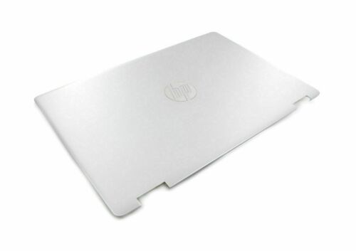 HP Pavilion 15-ec0000 gaming laptop (6QV99LA) Covers / Enclosures L51077-001
