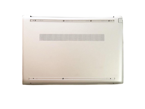 HP Laptop PC 15-dw4000 (4Z346AV)  (6M6X9PA) Covers / Enclosures L52007-001