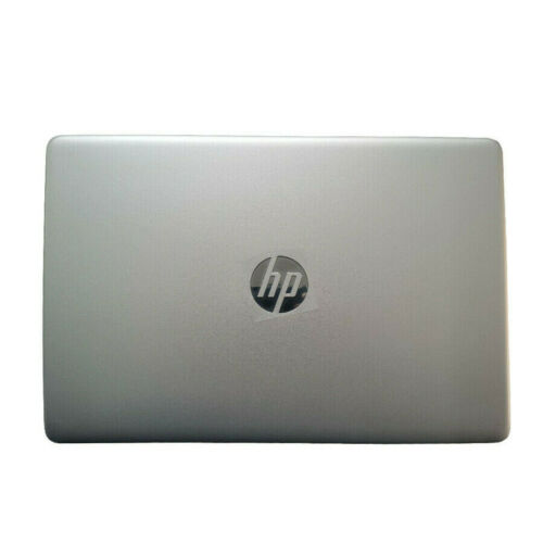 HP Laptop 15s-du0092TU  (7NH13PA) Covers / Enclosures L52012-001