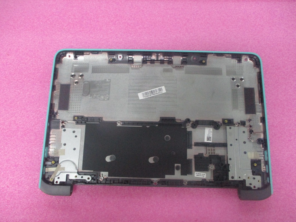 HP Chromebook 11 G7 EE (7DD65ES)  L52547-001