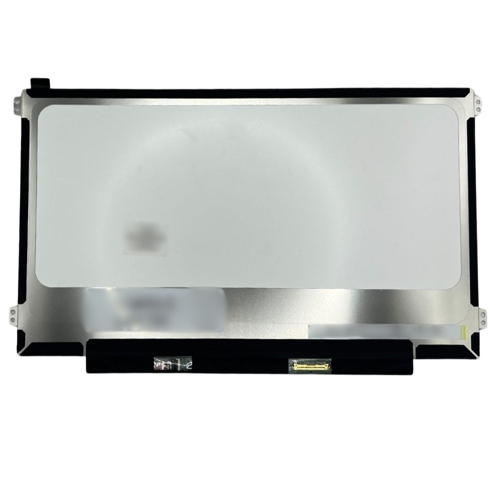 L52563-001 - Original HP LCD Display Panel 11.6" HD AG LED SVA
