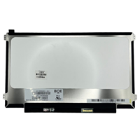 HP Chromebook 11 G7 EE (9JV39UC) Display L52563-001