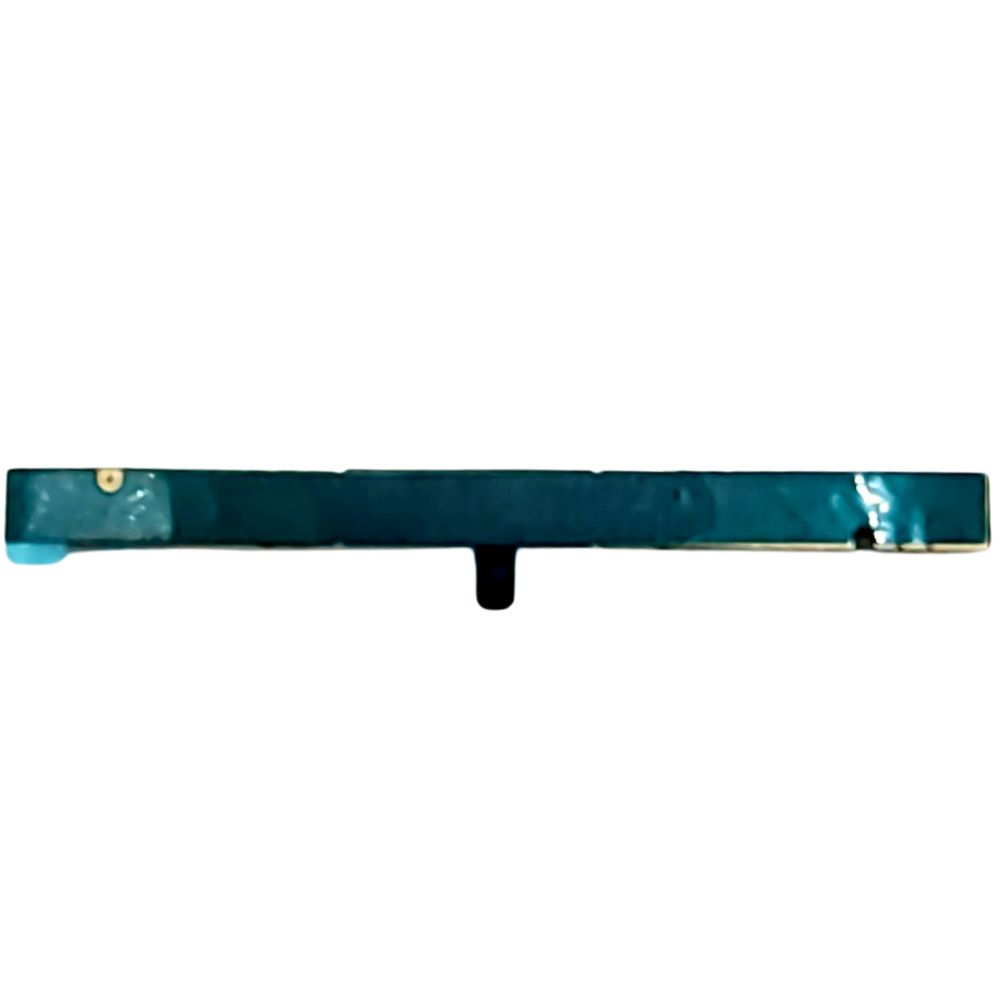 L52572-001 - Original HP SPS-WEBCAM