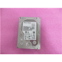 HP Engage Flex Pro Retail System - 4WA02EA Drive L53021-003