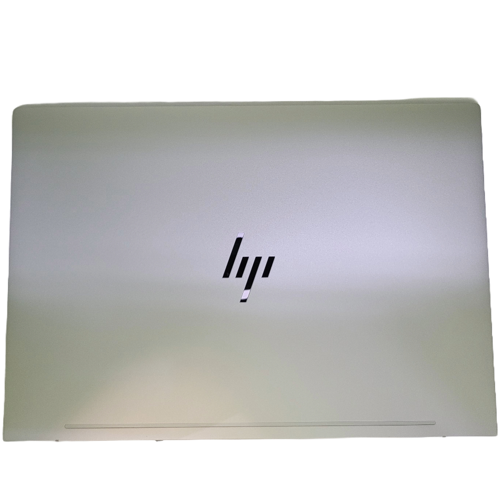 L53376-001 - Original HP LCD Display Panel 13.3" FHD BV NSV Touch Screen