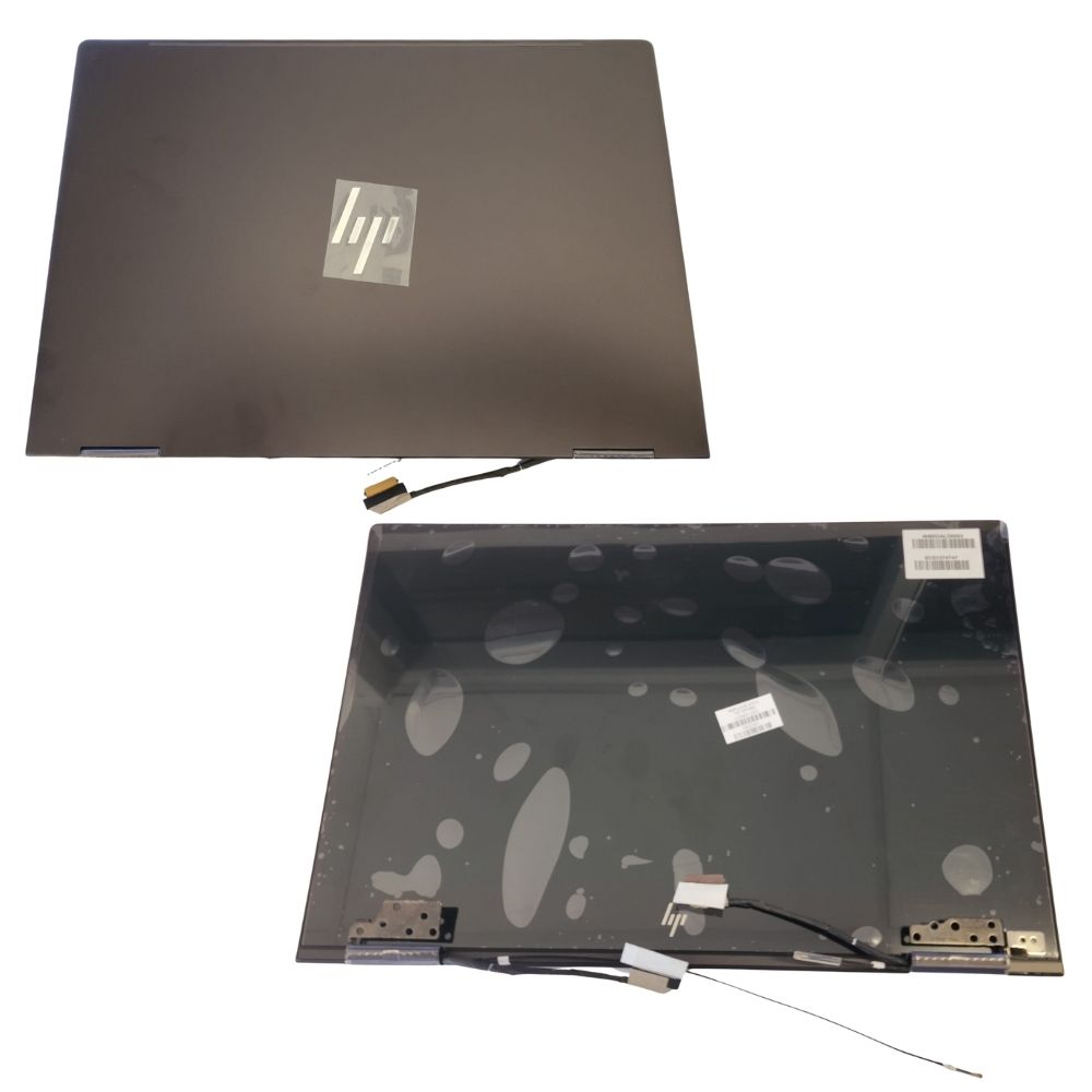 Genuine HP Replacement Screen  L53431-001 HP ENVY 13-ar0000 x360 Convertible
