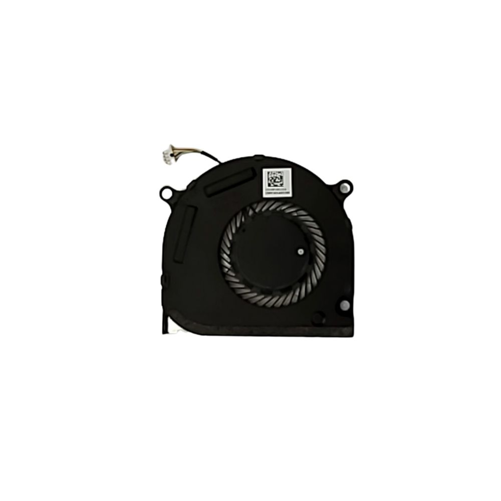 L53542-001 - Original HP Fan for CPU