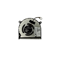 HP ENVY x360 Convertible 15-dr0007TU (6SJ42PA) Heat Sink / Fan L53542-001