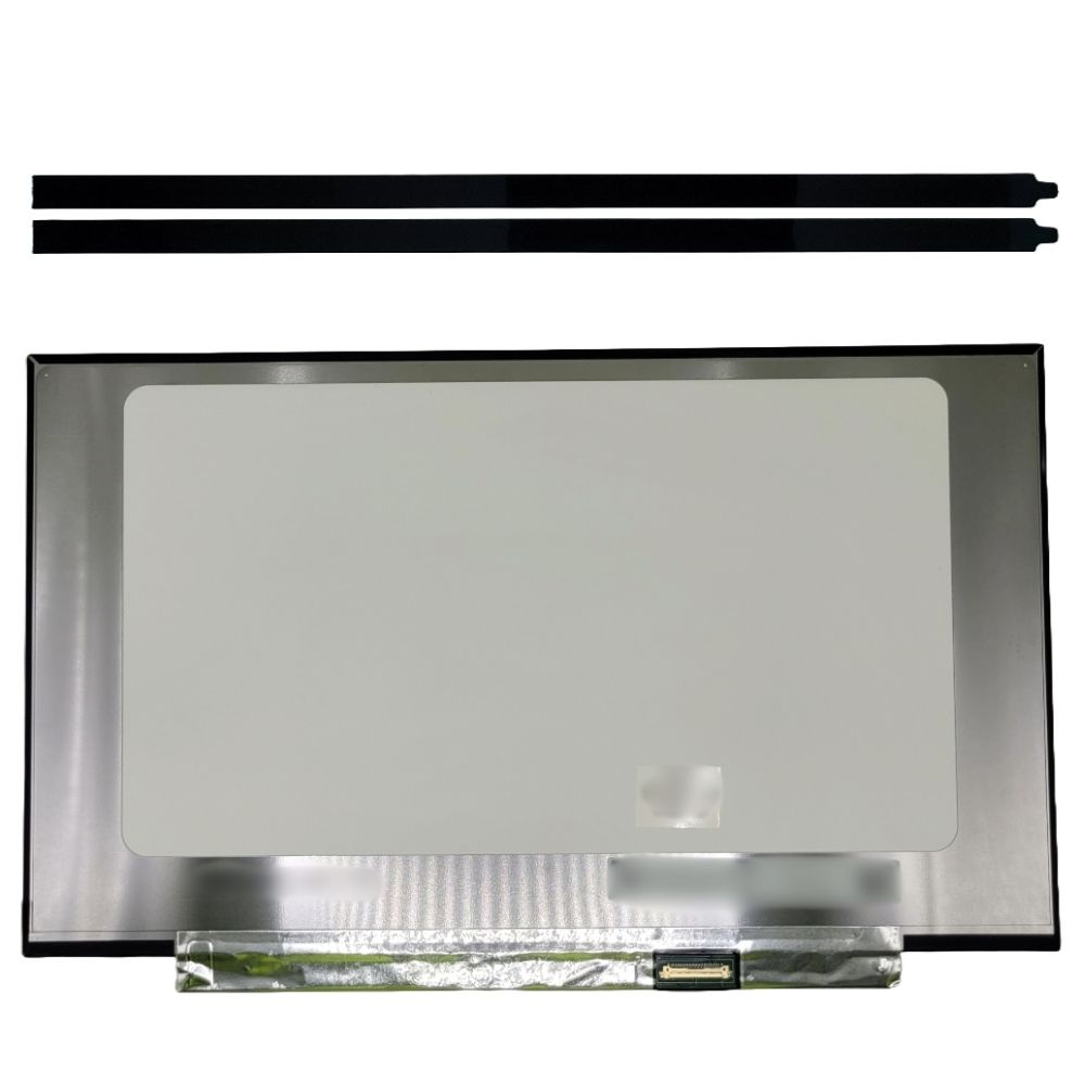 L53826-001 - Original HP LCD Display Raw Panel 14" FHD BV UWVA NB