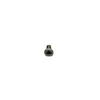 HP ProOne 440 23.8 inch G9 All-in-One Desktop PC IDS Base Model - 564F8AV Screw L54548-001