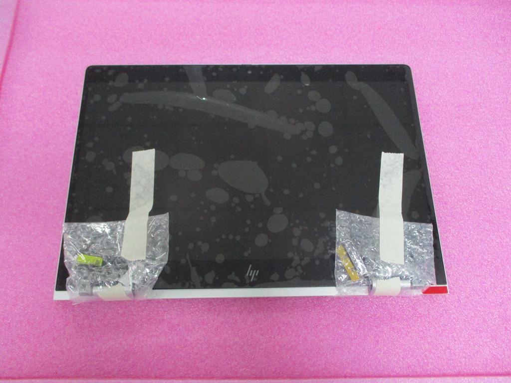 HP EliteBook x360 830 G6 Laptop (8WF19US) Display L56440-001