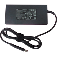 HP 180W charger L56595-001