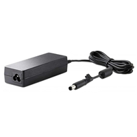 HP ALL-IN-ONE 24-F1002NC - 8KW61EA Charger (AC Adapter) L56998-800