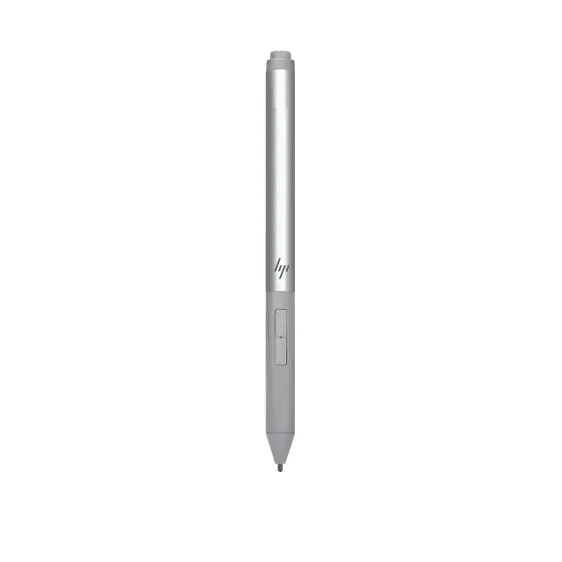 HP EliteBook x360 1040 G6 Laptop (7ZT69PA)  L57041-001