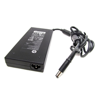 HP 120W charger L57117-001