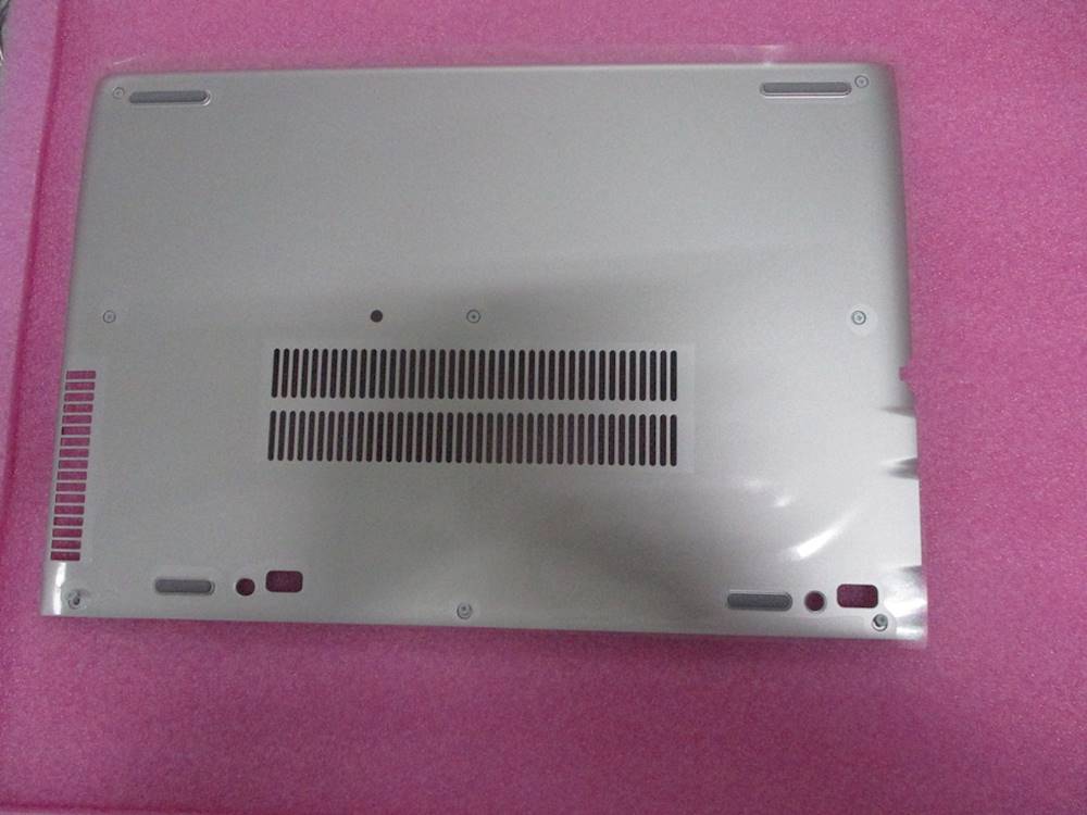 HP ProBook 640 G5 Laptop (8ZP54PA) Covers / Enclosures L58686-001
