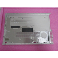 HP ProBook 650 G5 Laptop (7NN73PP) Covers / Enclosures L58712-001