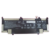 HP Spectre x360 Convertible 13-aw0216TU (9JM96PA) Battery L60373-005