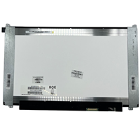 HP EliteBook 830 G6 Laptop (8WC66UP) Display L60603-001