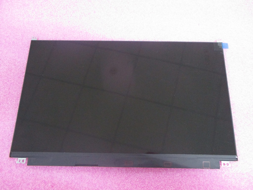 HP EliteBook 735 G6 Laptop (8XA44EC) Display L60613-001