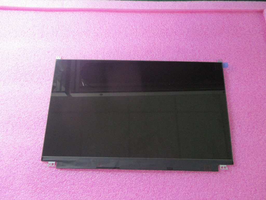 HP EliteBook 830 G6 Laptop (7VR36US) Display L60614-001