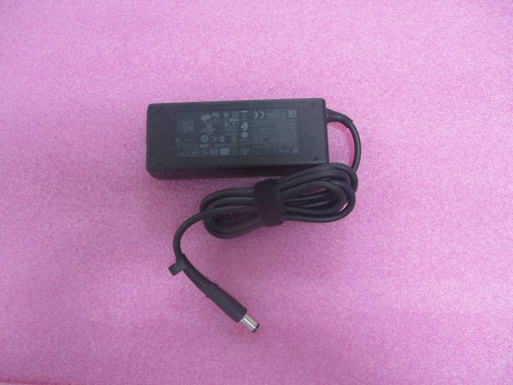 HP ALL-IN-ONE 24-F0185UR - 8XP27EA Charger (AC Adapter) L61513-800