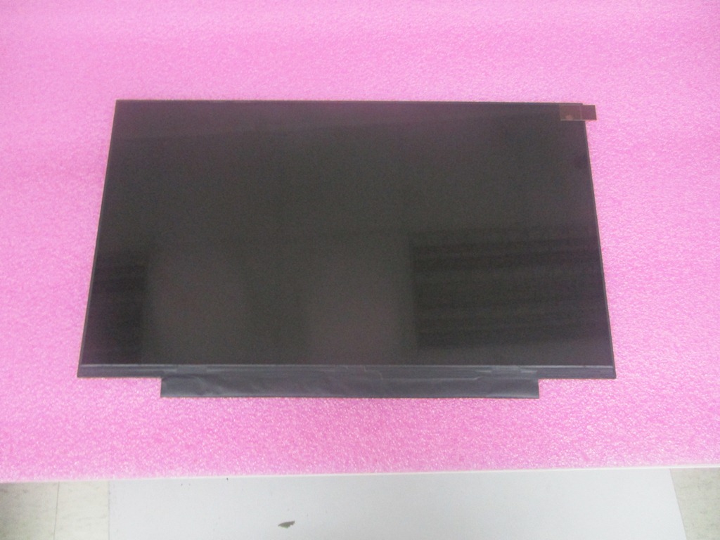 HP 340S G7 Laptop (1F3N7EA) Display L61947-001