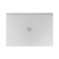 HP EliteBook 840 G6 Laptop (7ZZ12UP) Covers / Enclosures L62729-001