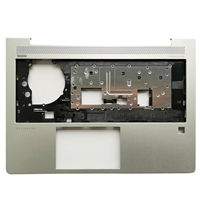 HP EliteBook 840 G6 Laptop (9MW38UP) Covers / Enclosures L62746-001