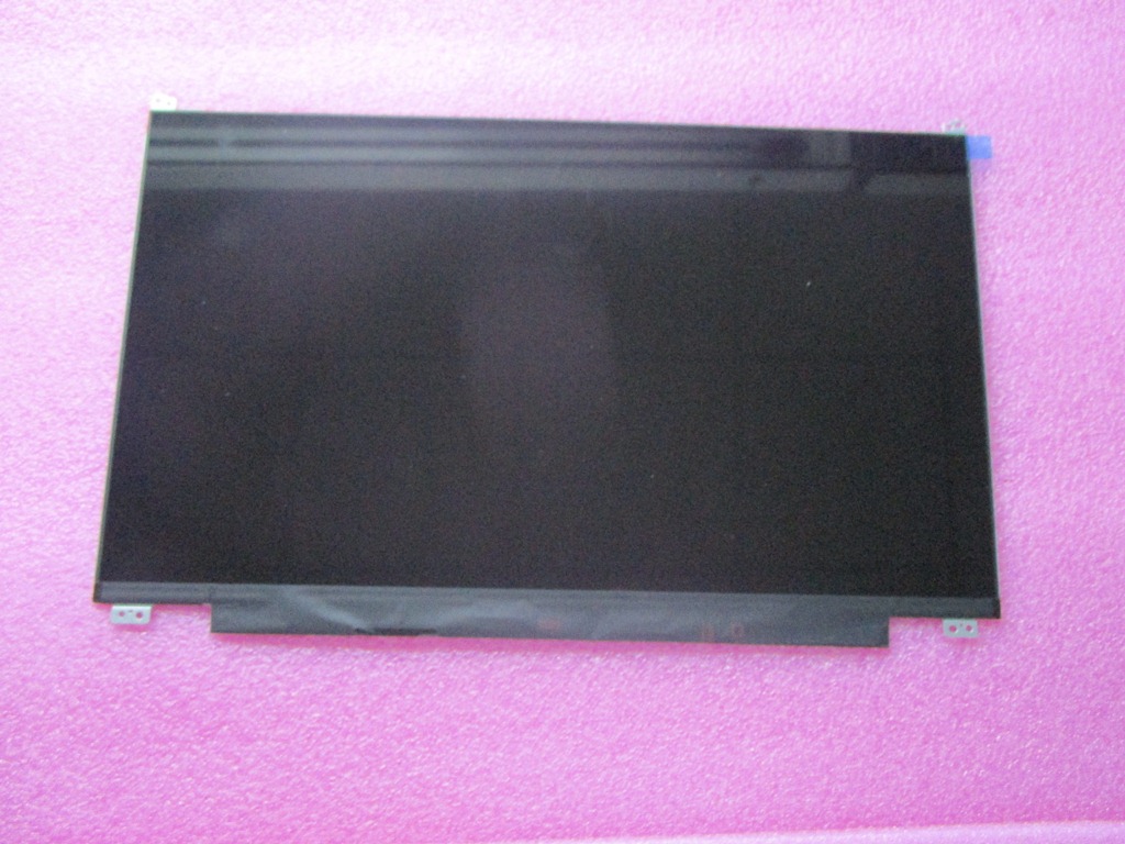 HP ZBook 14u G6 (8ZQ21US) Display L62774-001
