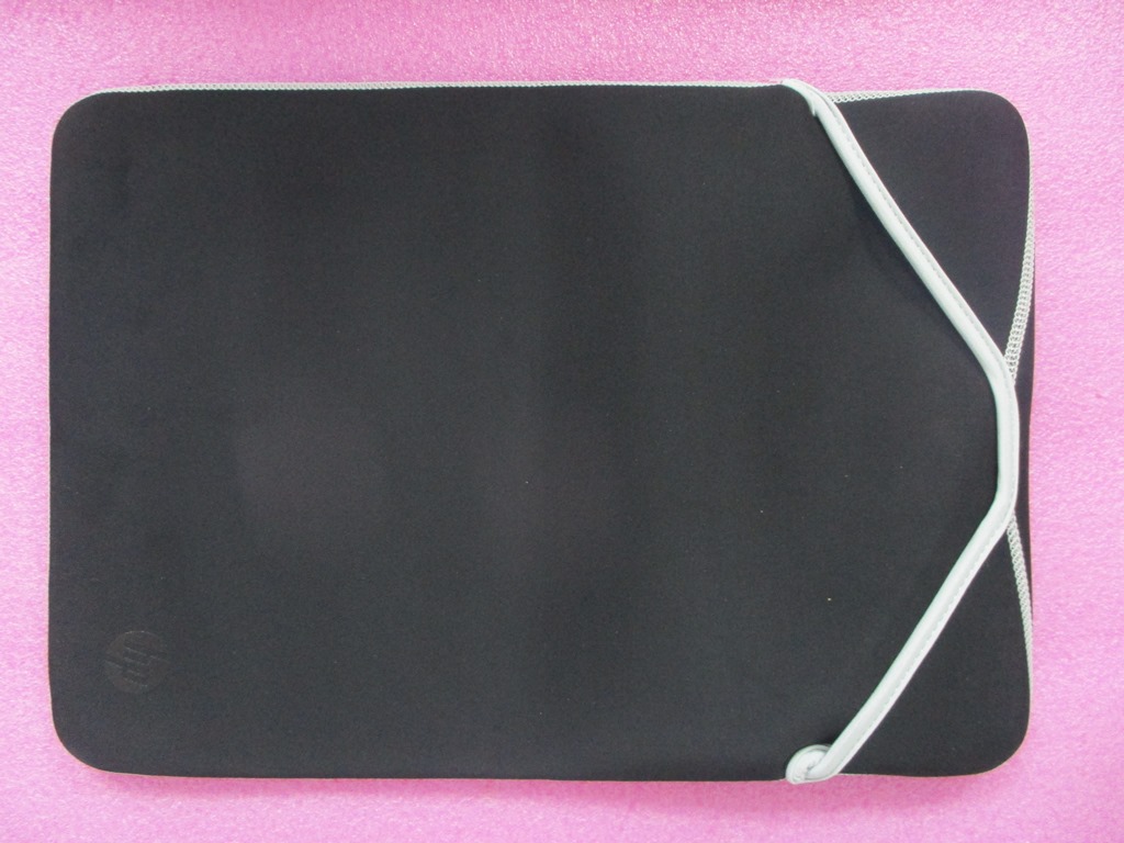 HP Pavilion 15-eg3000 Laptop (78G39AV) Accessory L62792-101