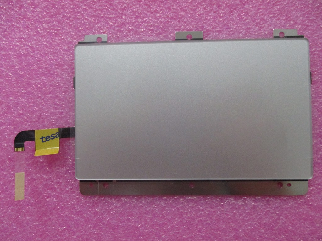 HP EliteBook x360 1040 G6 Laptop (8TN77UC)  L62975-001