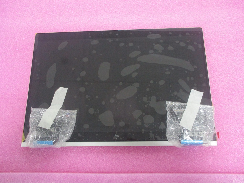 HP EliteBook x360 1040 G6 Laptop (8WR20US)  L62984-001