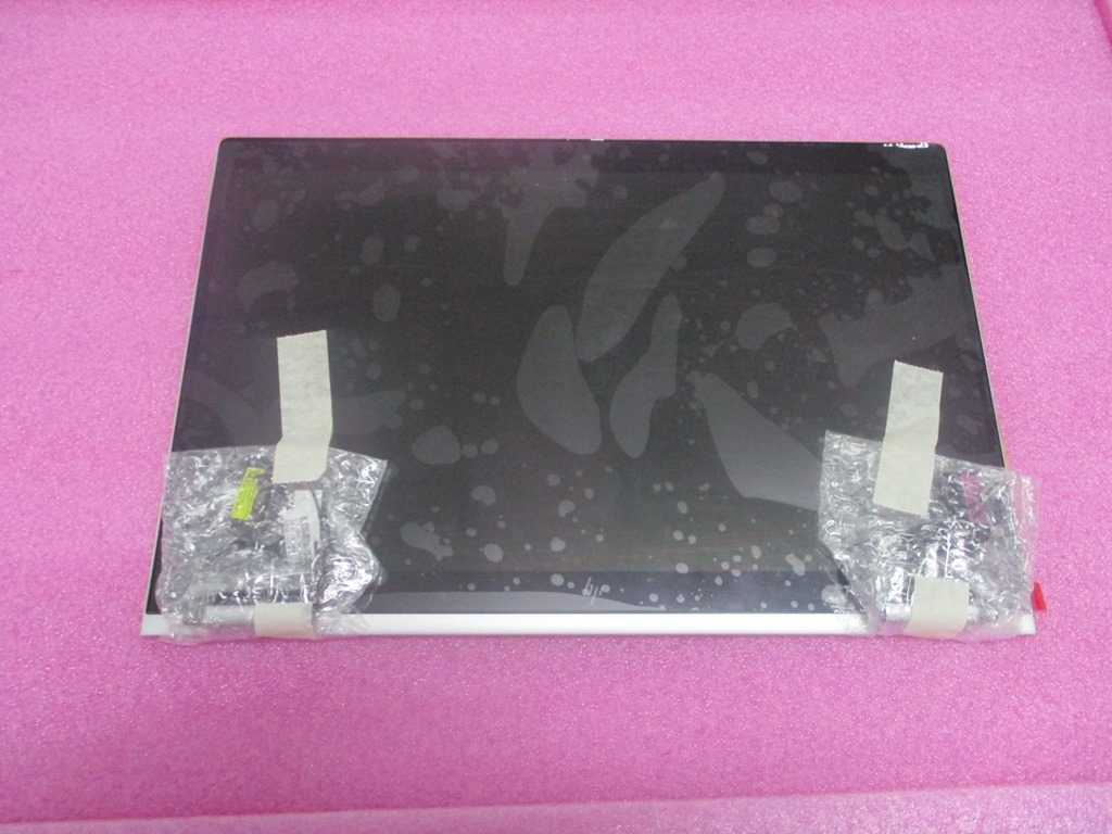 HP EliteBook x360 1040 G6 Laptop (9LP02US) Display L62989-001